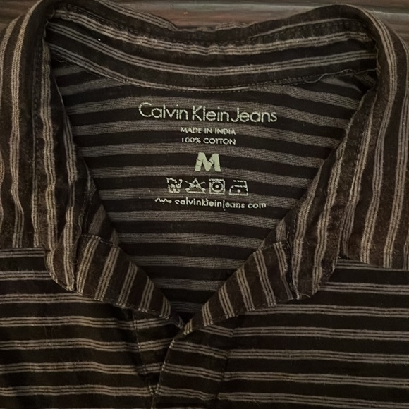 Polo - Picture 2 of 4